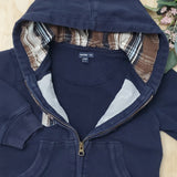 GAP 3T