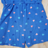 Pekkle 6T