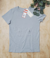 Cat&Jack 4-5T *neuf