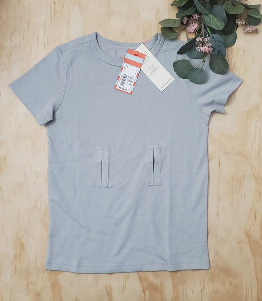 Cat&Jack 4-5T *neuf
