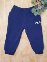 Fils 2T
