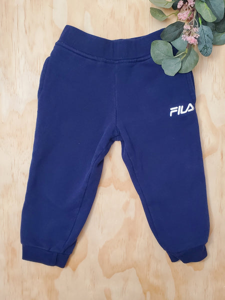 Fils 2T