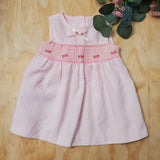 Bonnie baby 6-9 mois