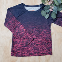 Joe fresh active 3T