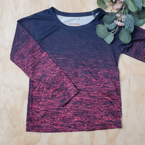 Joe fresh active 3T