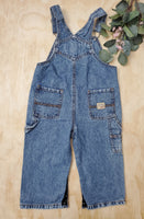 Children's place 3T