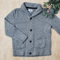 Old navy 6-7T