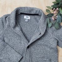 Old navy 6-7T