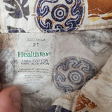 Healttex 2T