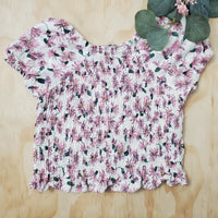 Zara 5T