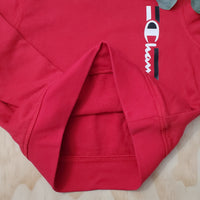 Champion 4T