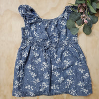 Old navy 2T