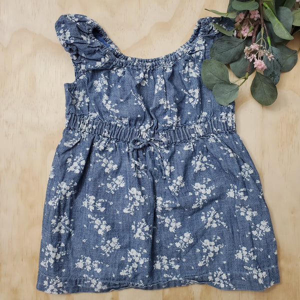 Old navy 2T
