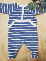 Petit bateau NB