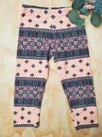 Jessica Simpson 5T