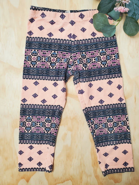 Jessica Simpson 5T