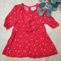 Old navy 18-24 mois