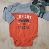 B'gosh 0-3 mois