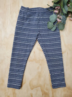 Joe fresh 4T