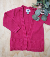 Old navy 2T