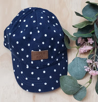 H&M 4-6 mois