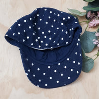 H&M 4-6 mois