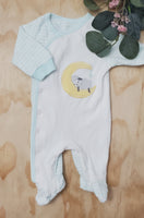 Koala baby NB