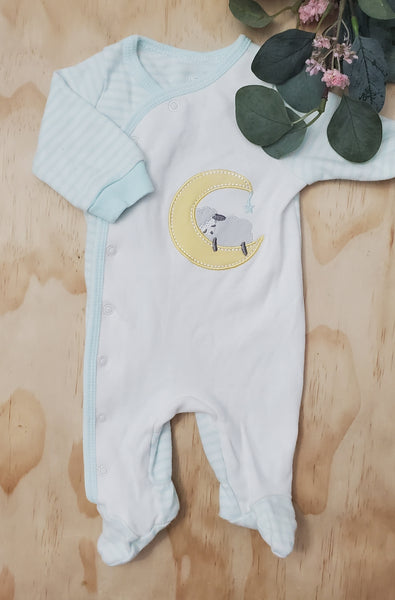 Koala baby NB