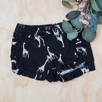 Old navy 3-6 mois