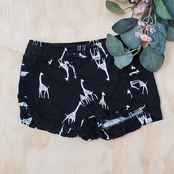 Old navy 3-6 mois