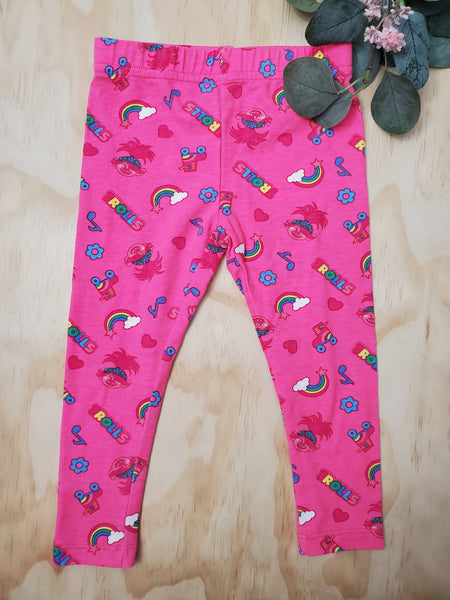 Dreamworks 2T