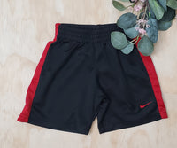 Nike 3T