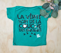 Bb lala 3-6 mois