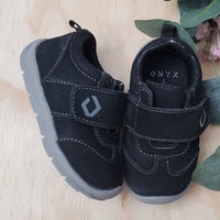 Onyx grandeur 5 (12-24 mois)
