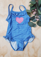Peluche&tartine 12 mois