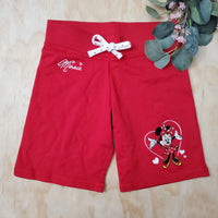 Disney 8T *neuf