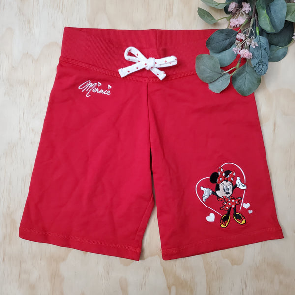 Disney 8T *neuf