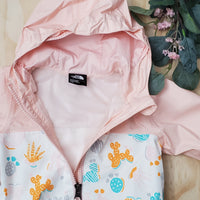 North face 3-6 mois *neuf