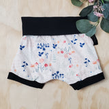 Fait par une maman 12-24 mois