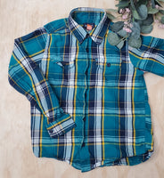 Children's place 7-8T
