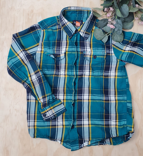 Children's place 7-8T