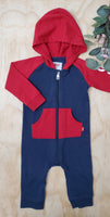 Levi's 9-12 mois