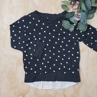 Joe fresh 2T