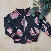 Urban republic 12 mois