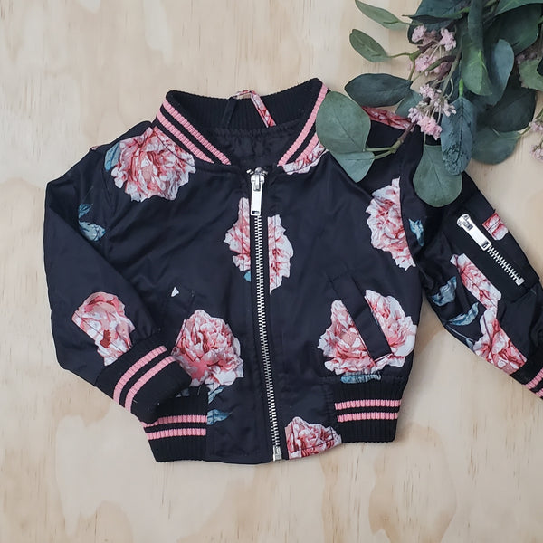 Urban republic 12 mois