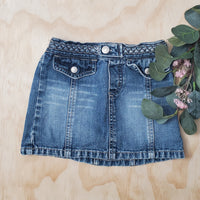 Old navy 3T