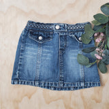 Old navy 3T