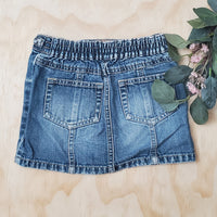 Old navy 3T