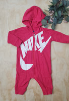 Nike 3-6 mois