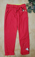 Disney 5-6T